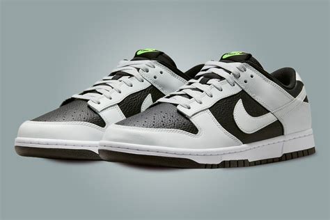 sneaker nike dunk|where to purchase nike dunks.